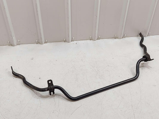 1991 Nissan Skyline R32 HCR32 GTS-T Coupe Front Stabilizer Sway Bar