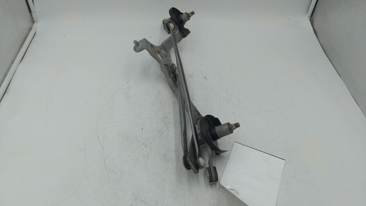 15-21 SUBARU WRX WIPER LINKAGE