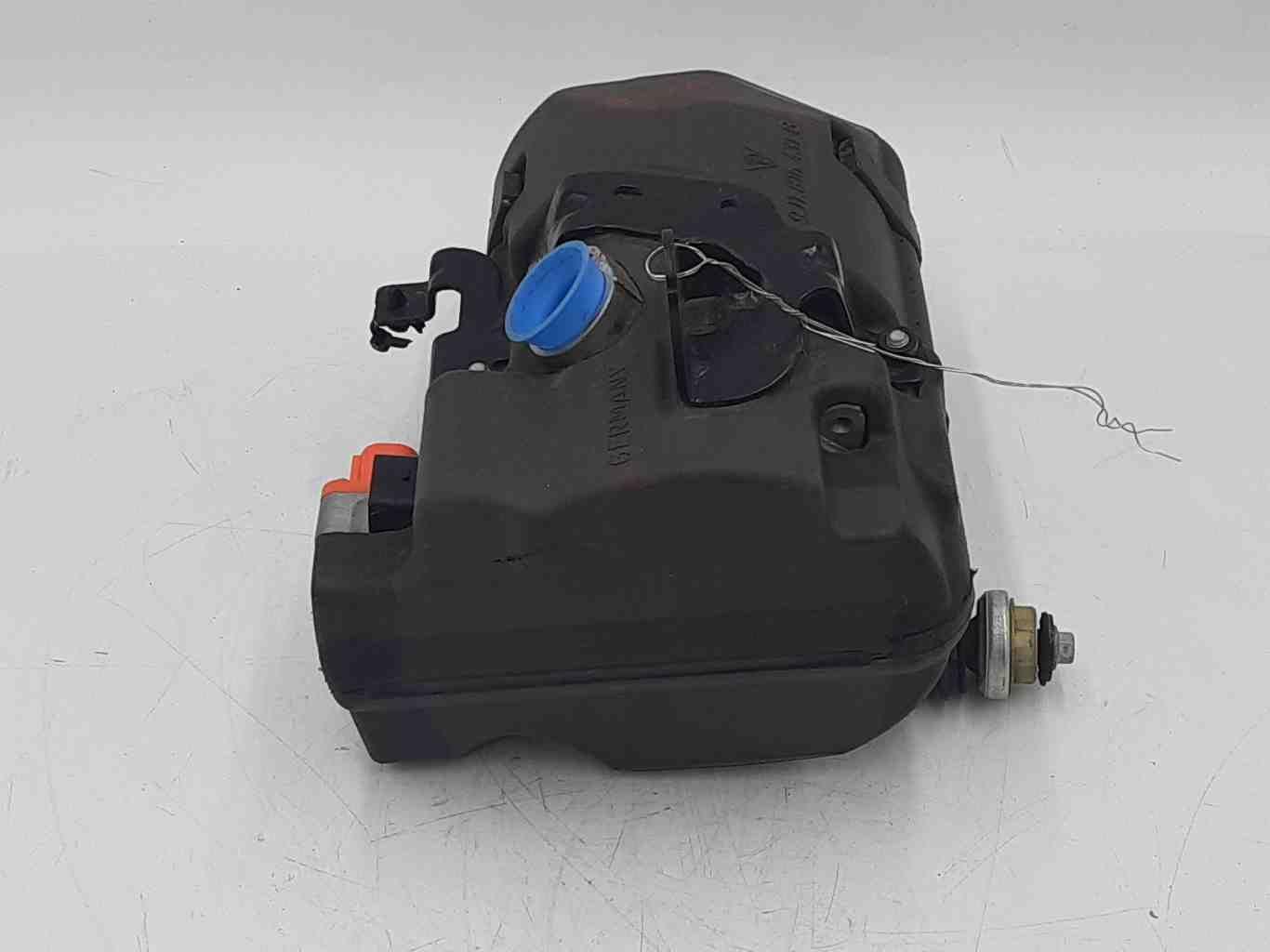 2020 PORSCHE TAYCAN A/c AC Air Con Compressor9J1816797A 9j1816431b