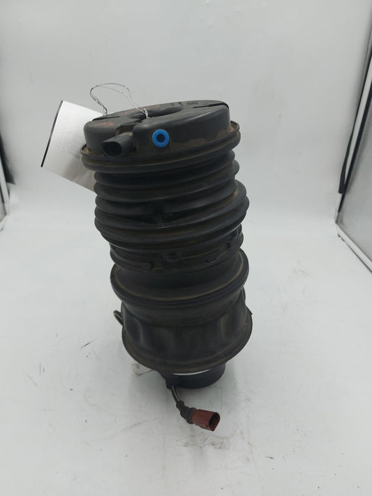 2020 PORSCHE TAYCAN Rear Air Suspension Spring Shock 9j1616025b