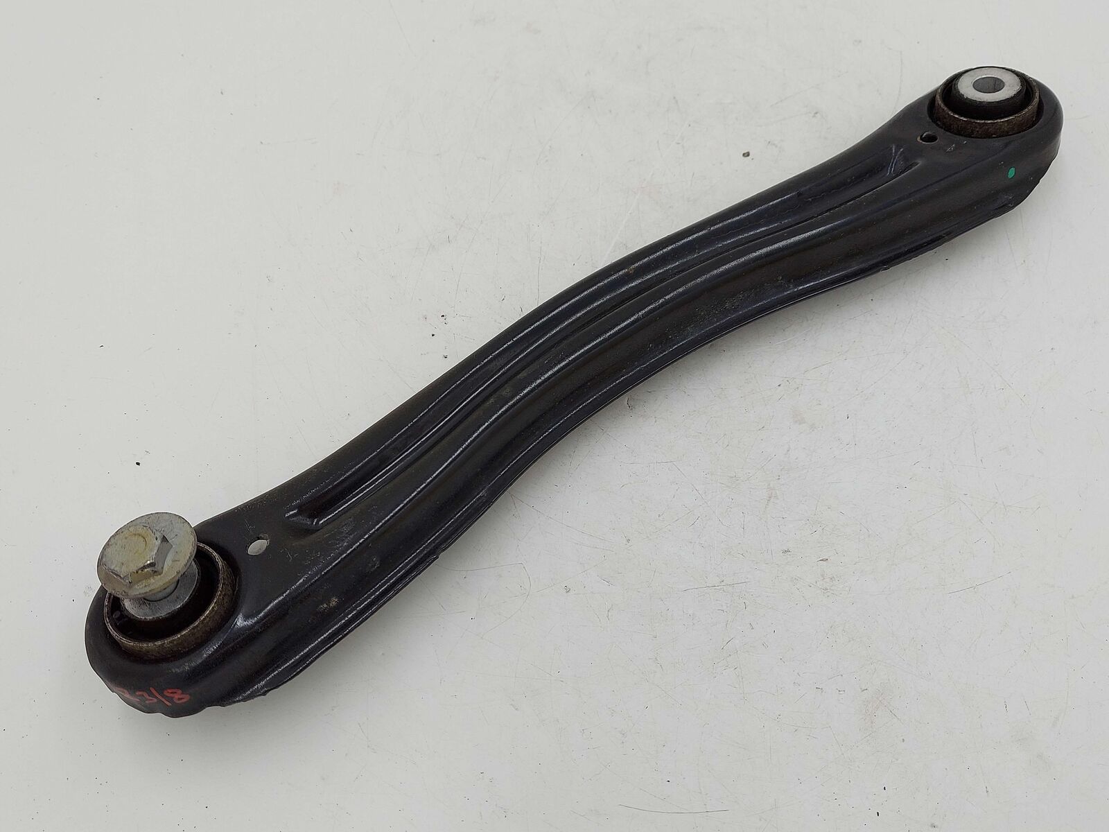 16-19 MERCEDES GLE63S AMG W166 Rear RH RIGHT Upper Control Camber Arm 1663500206