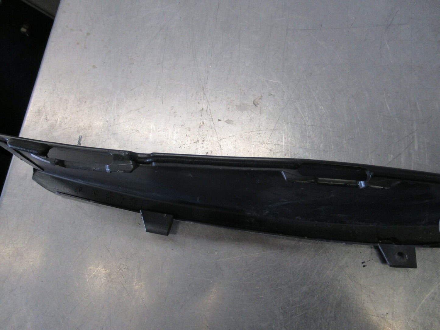 P018 BMW 2014-17 i8 SILL PLATE LEFT 51777410033