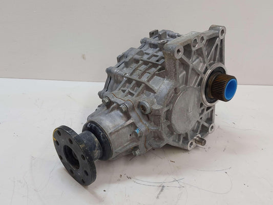 20-23 HYUNDAI PALISADE TRANSFER CASE 66K 3.8L A/T 47313-4G600