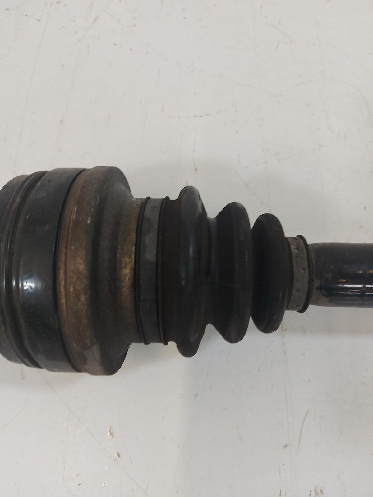 2000 Ferrari 360 Modena Right Axle Shaft Rh Rear 174756 Modena