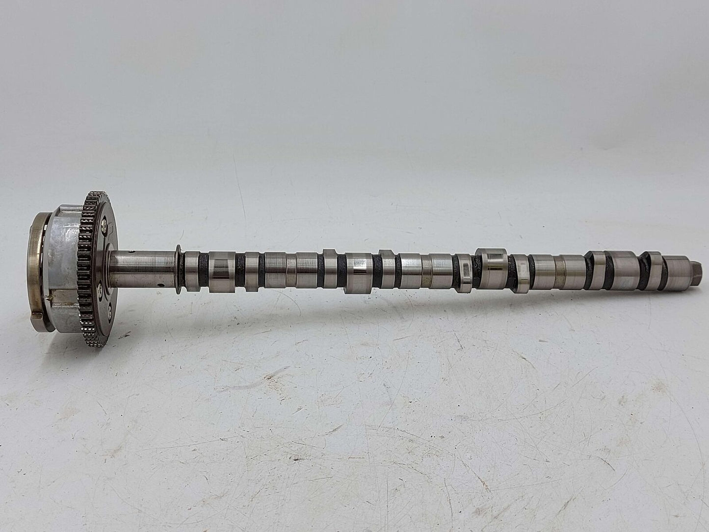 2016 MITSUBISHI OUTLANDER 2.4L CAMSHAFT A0292450 2T24-200400