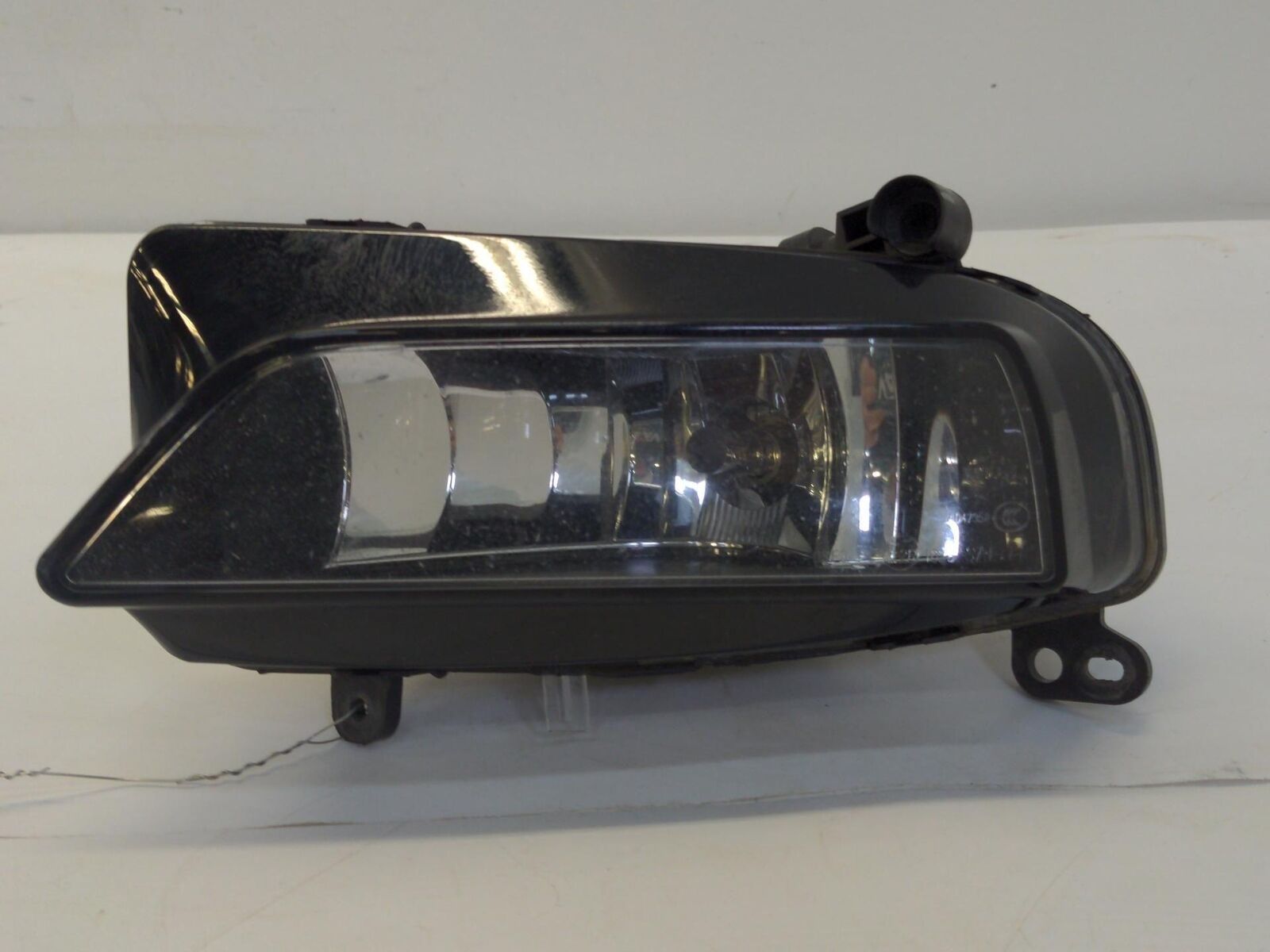 13-17 AUDI S5 Left Lh *notes* Fog driving light lamp Foglight 8t0941699g