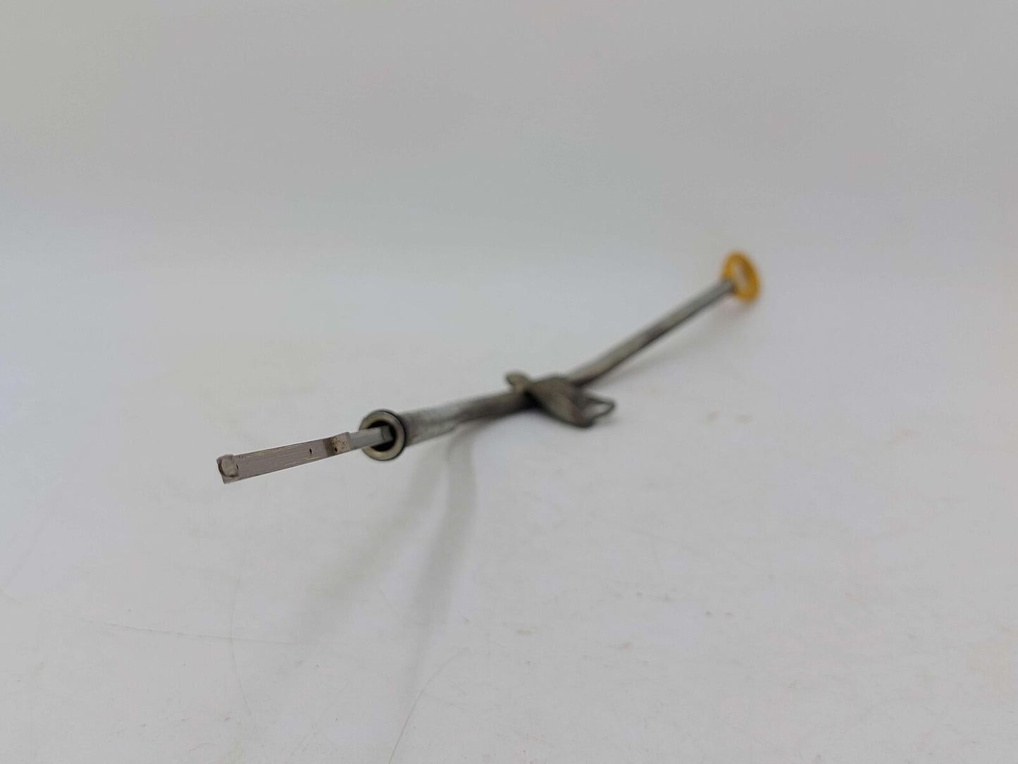 2016 Toyota Rav-4 Engine Oil Dipstick W/ Tube