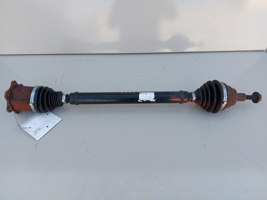 09 10 11 12 13 14 15 16 JETTA Right Axle Shaft Right Passenger RH