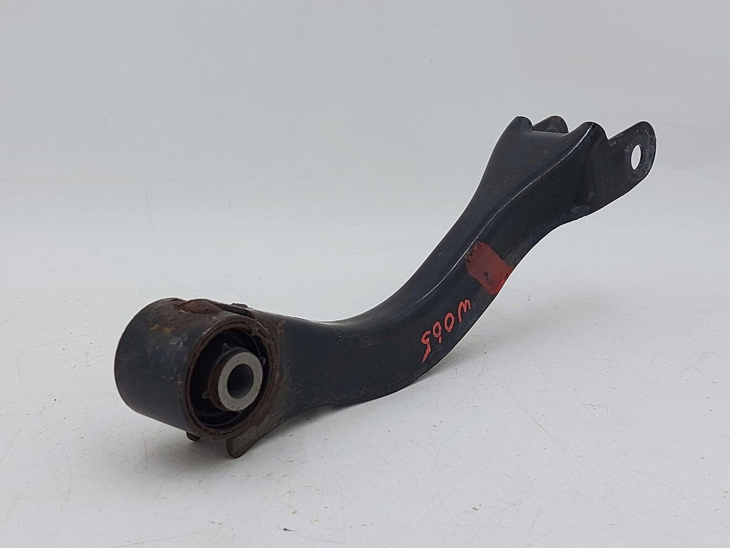 15-21 SUBARU WRX REAR RIGHT LOWER TRAILING CONTROL ARM 20250VA010