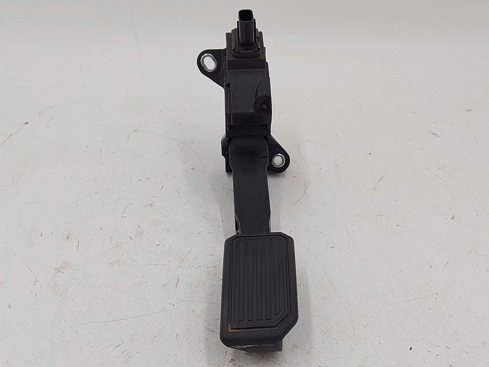 2021 TOYOTA TUNDRA SR5 ACCELERATOR GAS PEDAL 78110-0C012