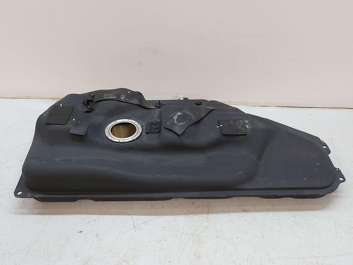 16-22 LEXUS RX450 HYBRID FUEL TANK 2116803030L 770010E110 7700148230 770010E111