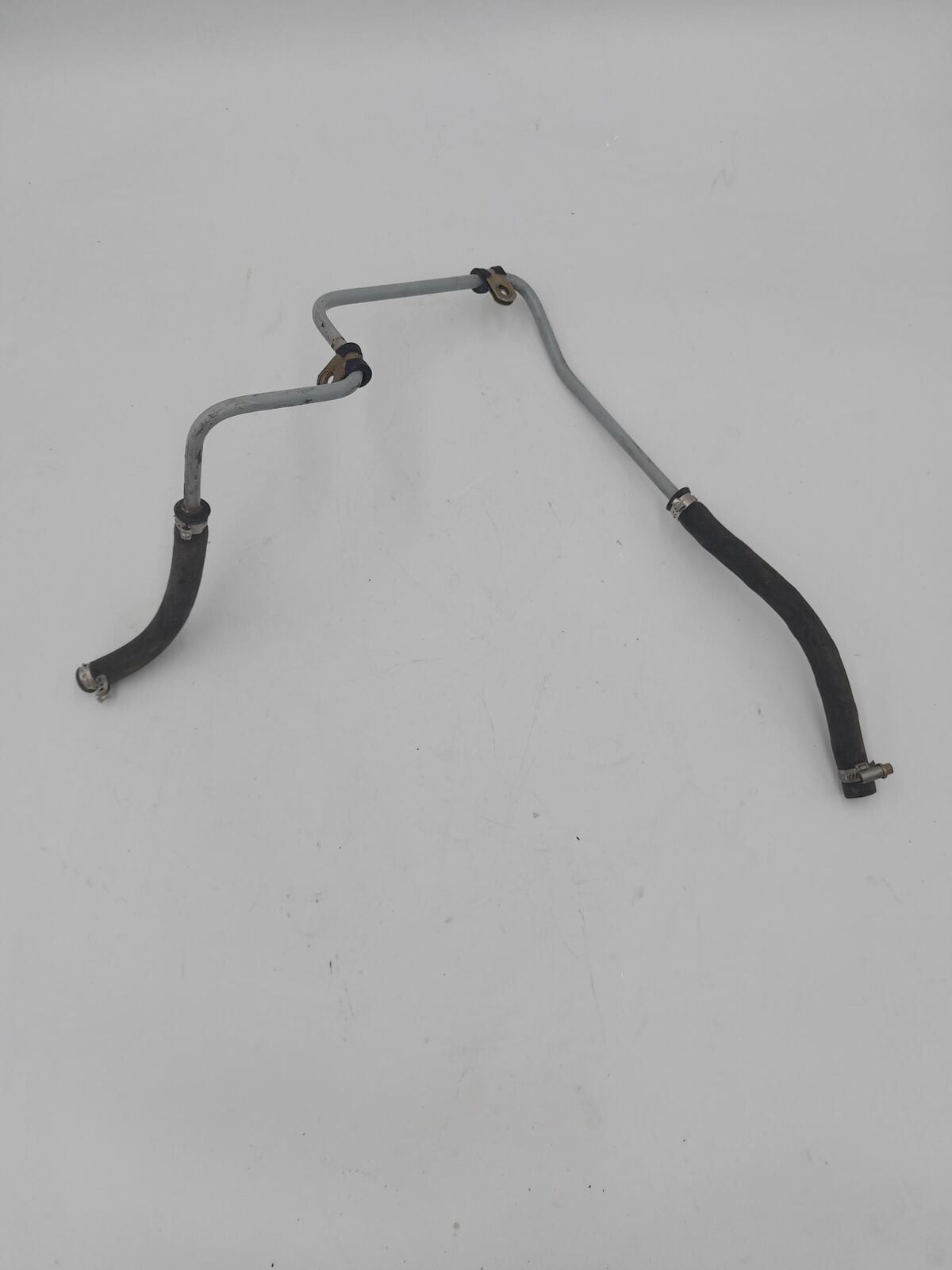 2000 Ferrari 360 Modena Egr Hose Set Message Us If You Only Need One