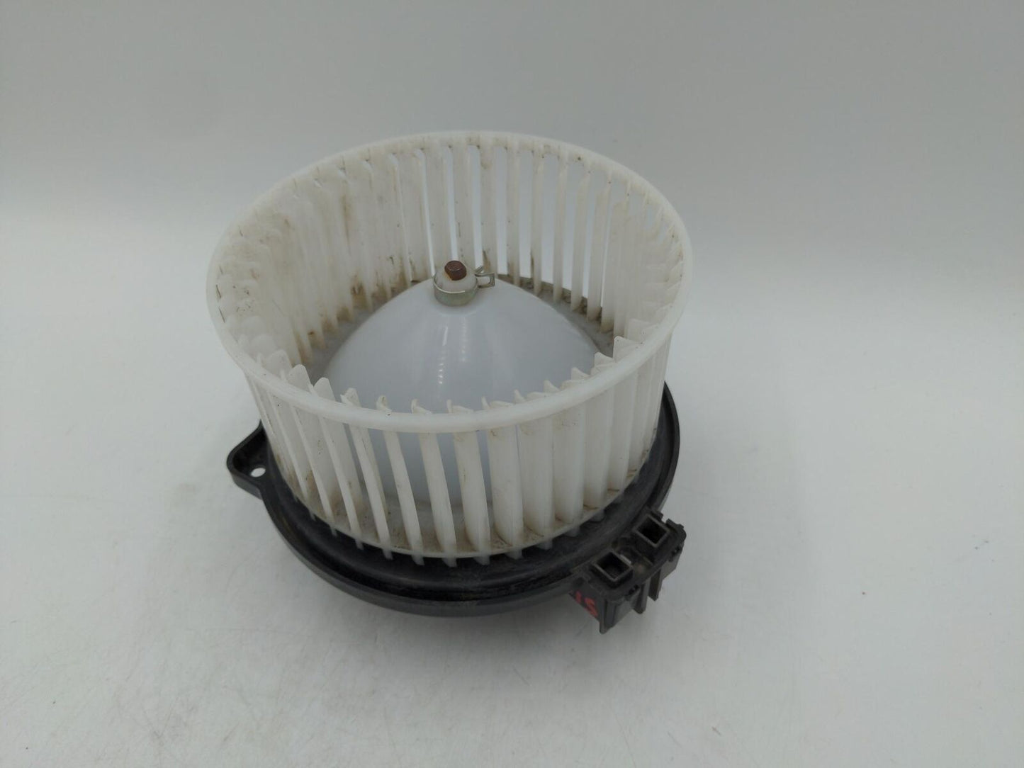 FITS 13 14 15 16 17 SUBARU XV CROSSTREK Blower Motor