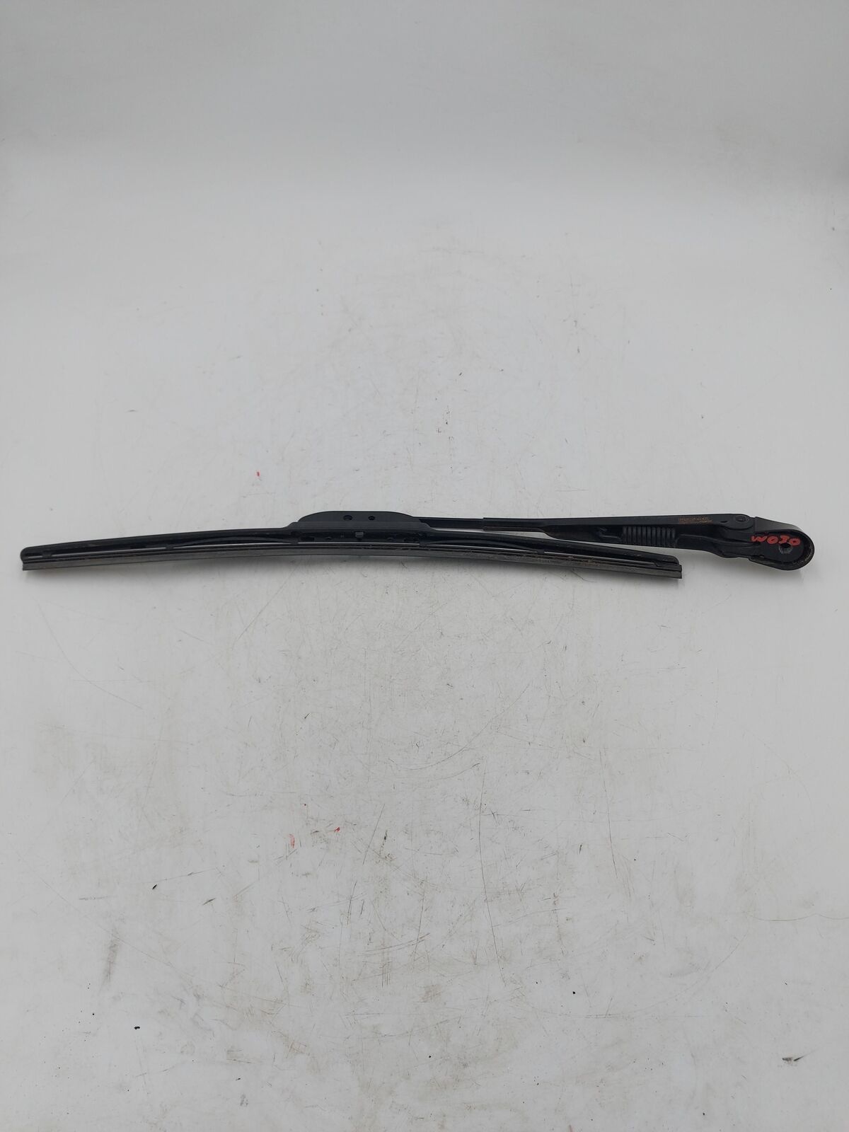 1999 NISSAN SKYLINE R34 GT-T COUPE 2 Door Wiper Arm Rear Wiper Arm