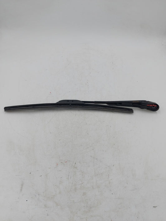 1999 NISSAN SKYLINE R34 GT-T COUPE 2 Door Wiper Arm Rear Wiper Arm