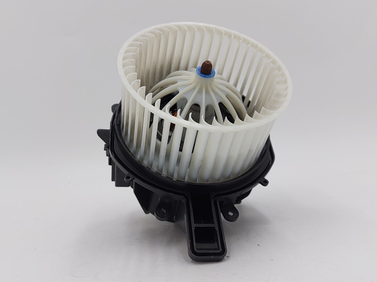 14-19 Porsche Cayman Blower Motor Fan