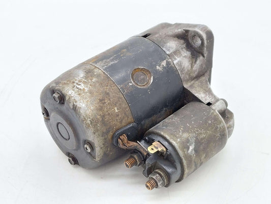 1991 Nissan Skyline R32 HCR32 GTS-T Coupe Engine Starter Motor 2330060S10