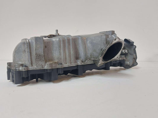 09-14 JETTA 2.0L DIESEL INTAKE MANIFOLD CJAA 03L129086 03L130319D