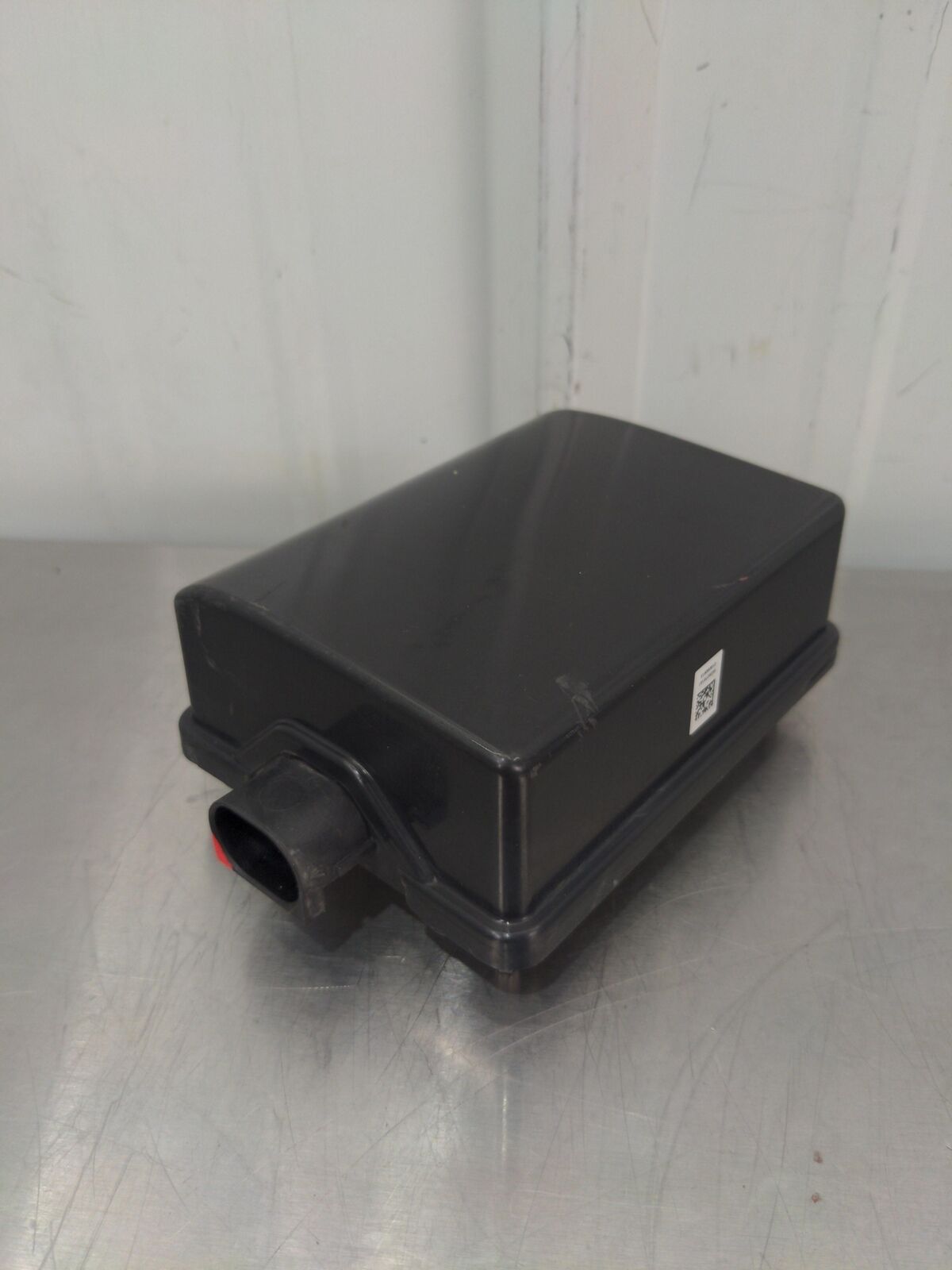 12-15 MERCEDES ML350 W166 2129004603 Ml350 Adaptive Cruise Module Radar Unit