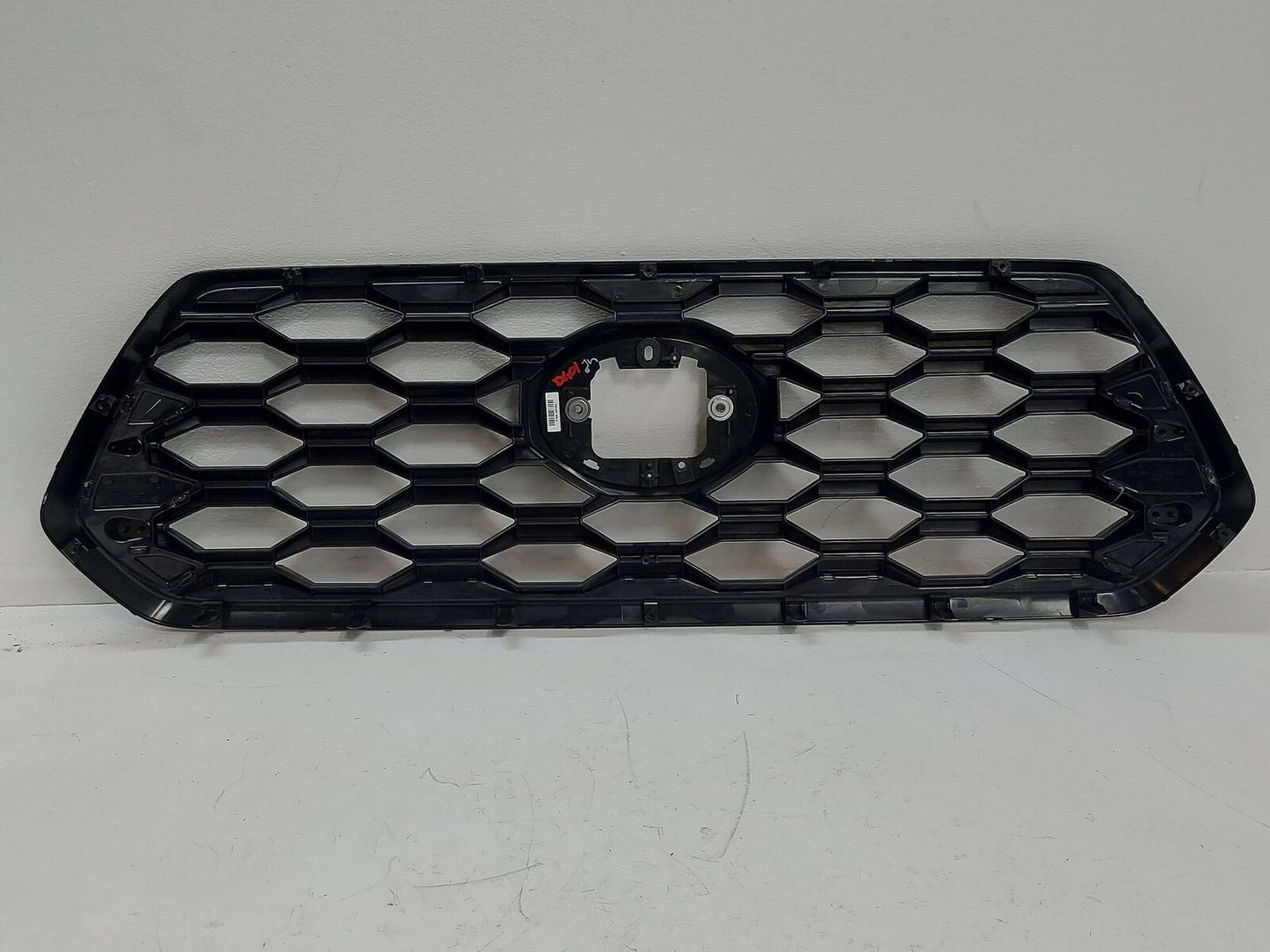 16-23 TOYOTA TACOMA BARE GRILL GRILLE INSERT NEW