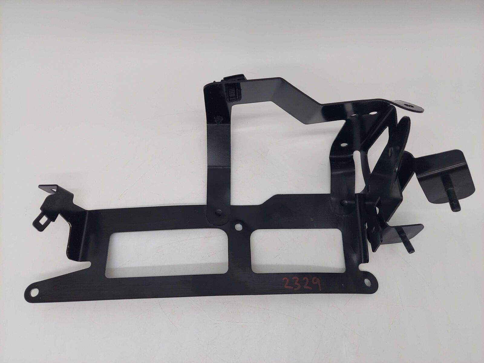 2023 McLaren Artura Interior Harness Bracket 16MA721CP