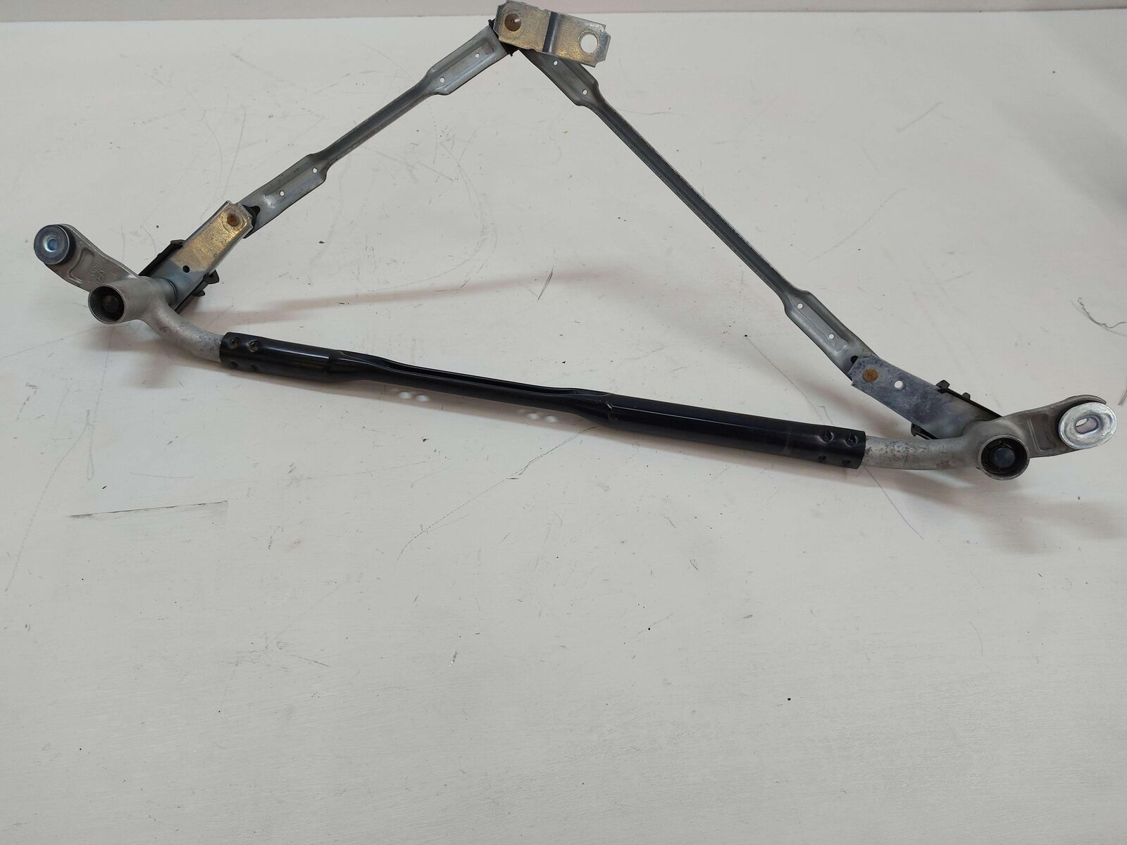 20-23 HYUNDAI PALISADE WINDSHIELD WIPER TRANSMISSION LINKAGE