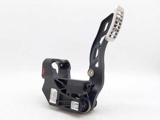 2017 MCLAREN 570S BRAKE PEDAL 11CA001CP01