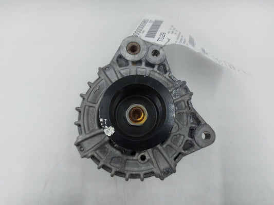 17-20 VOLVO S90 Alternator 30659580 *broken Plastic Cap* 43KM'S