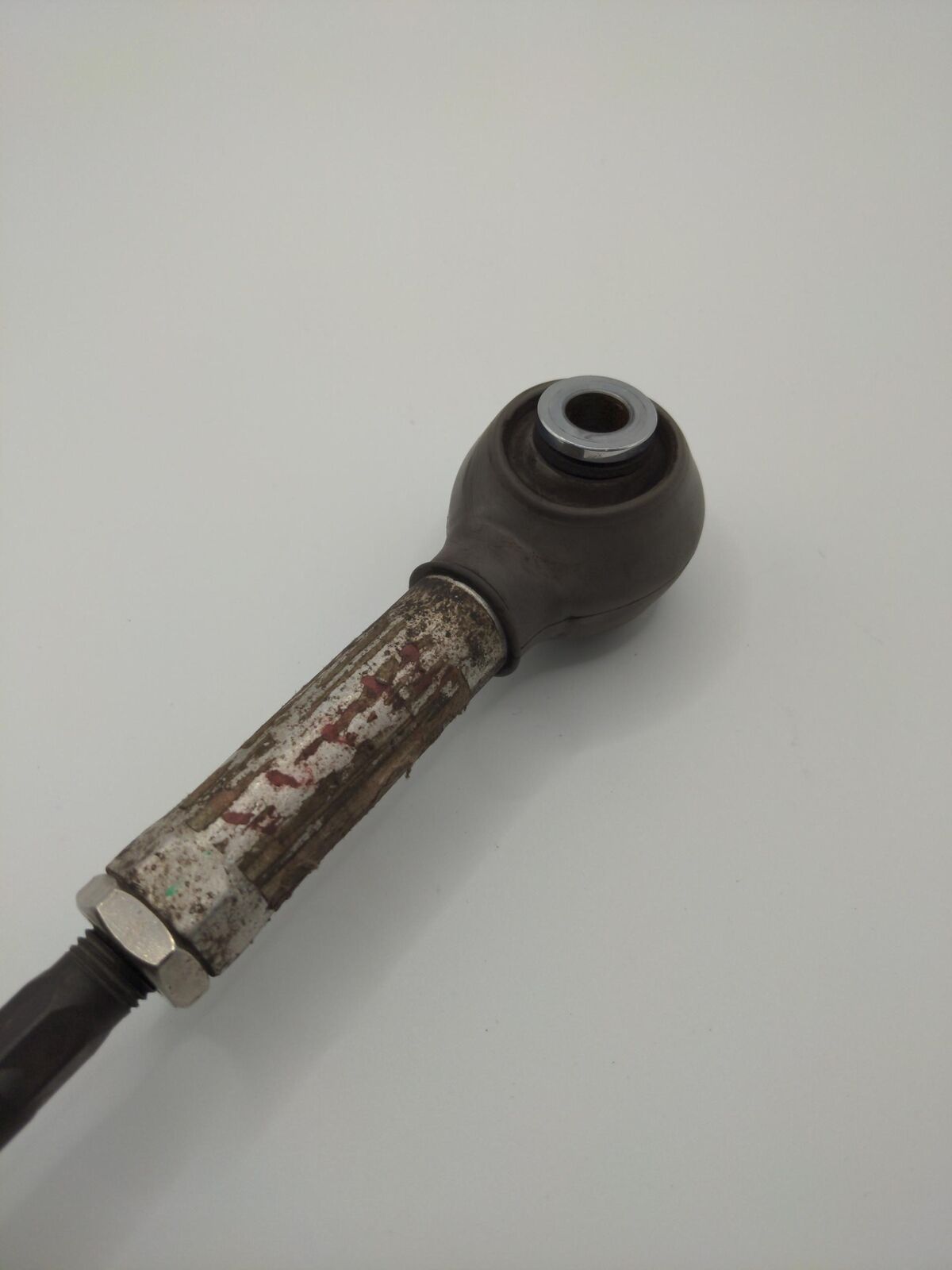 2000 Ferrari 360 Modena Left Tie Rod Link