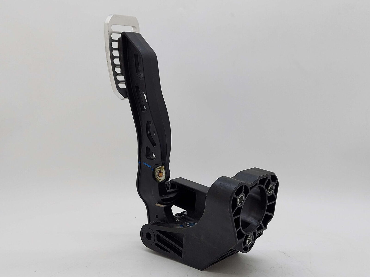 2021 MCLAREN GT BRAKE PEDAL 11CA001CP 01