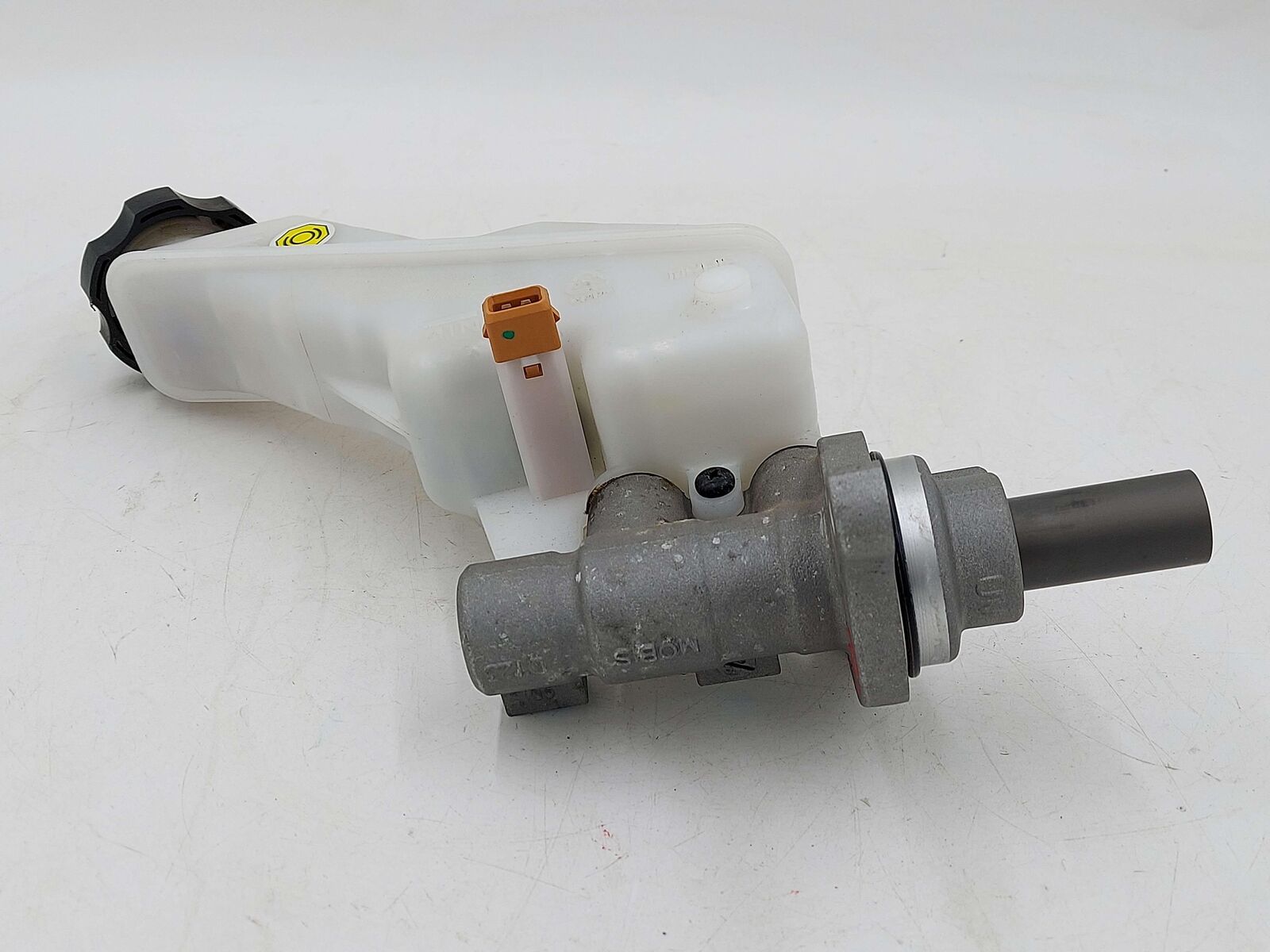 20-23 HYUNDAI PALISADE BRAKE MASTER CYLINDER 58510C5070