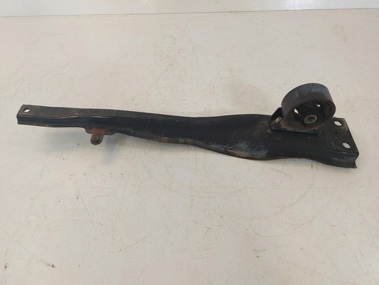 13-17 Mitsubishi RVR Front Engine Sub frame Crossmember Tie Bar 4000A239