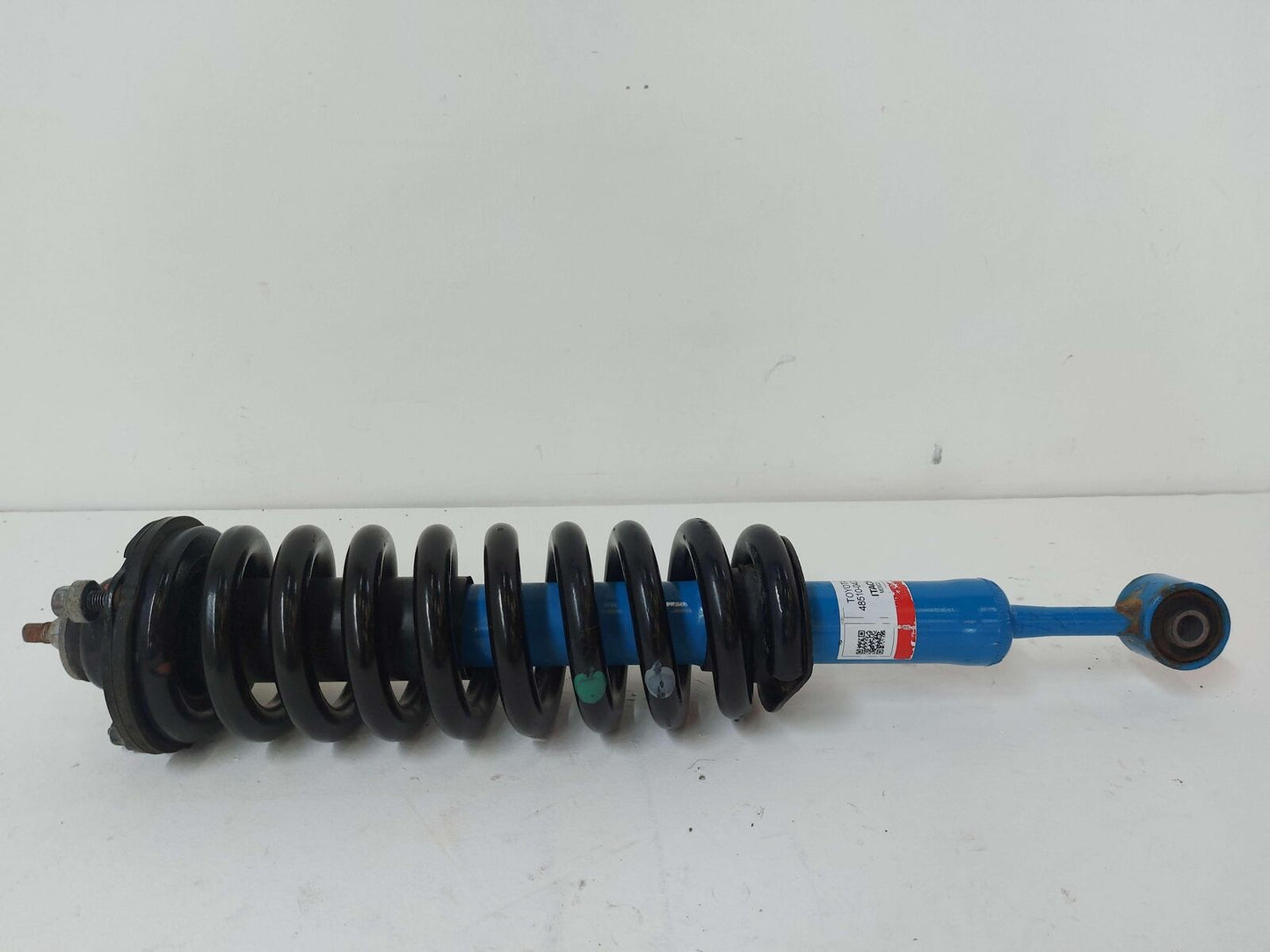 16-23 TOYOTA TACOMA TRD FRONT RIGHT STRUT ASSEMBLY 48510-04222 OEM