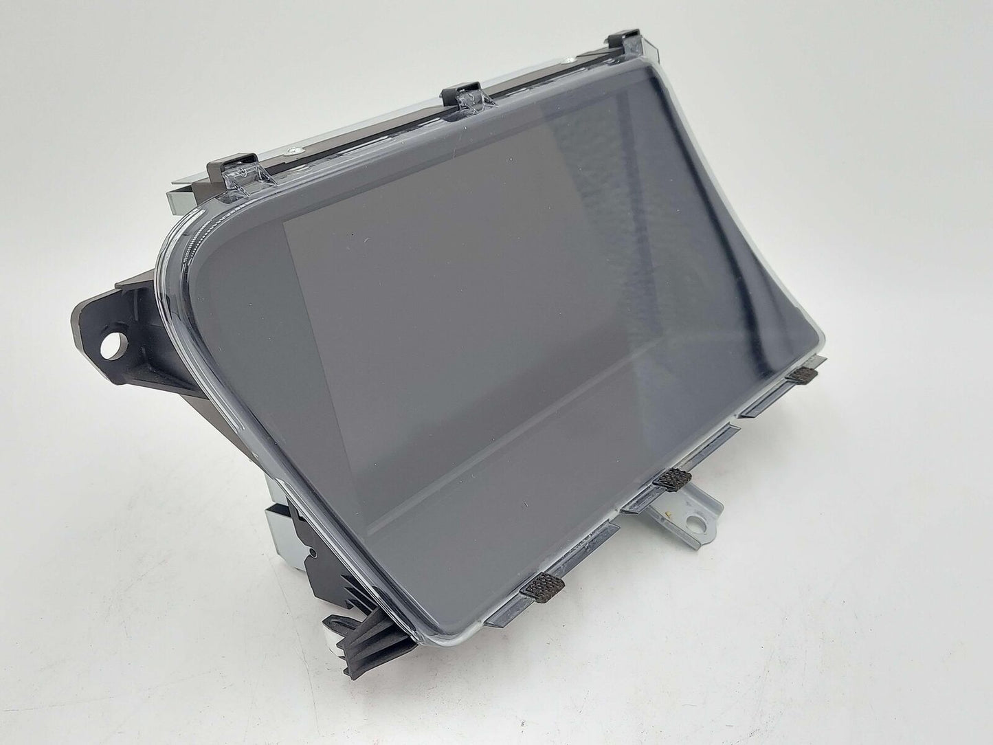 10-14 LEXUS RX450 HYBRID NAVIGATION DISPLAY SCREEN 86110-48510