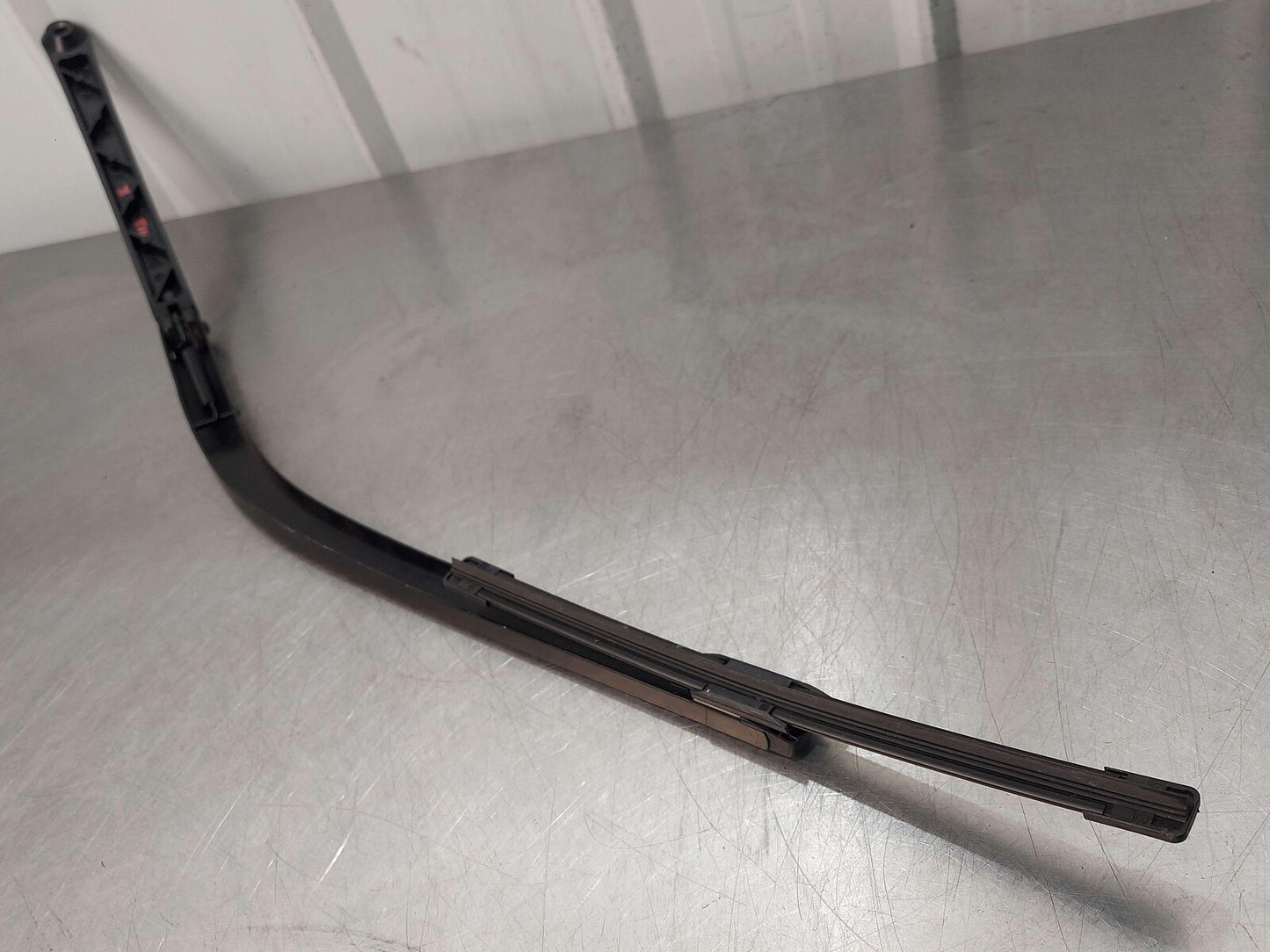 2016 MCLAREN 540C RIGHT WIPER ARM 13A5861CP