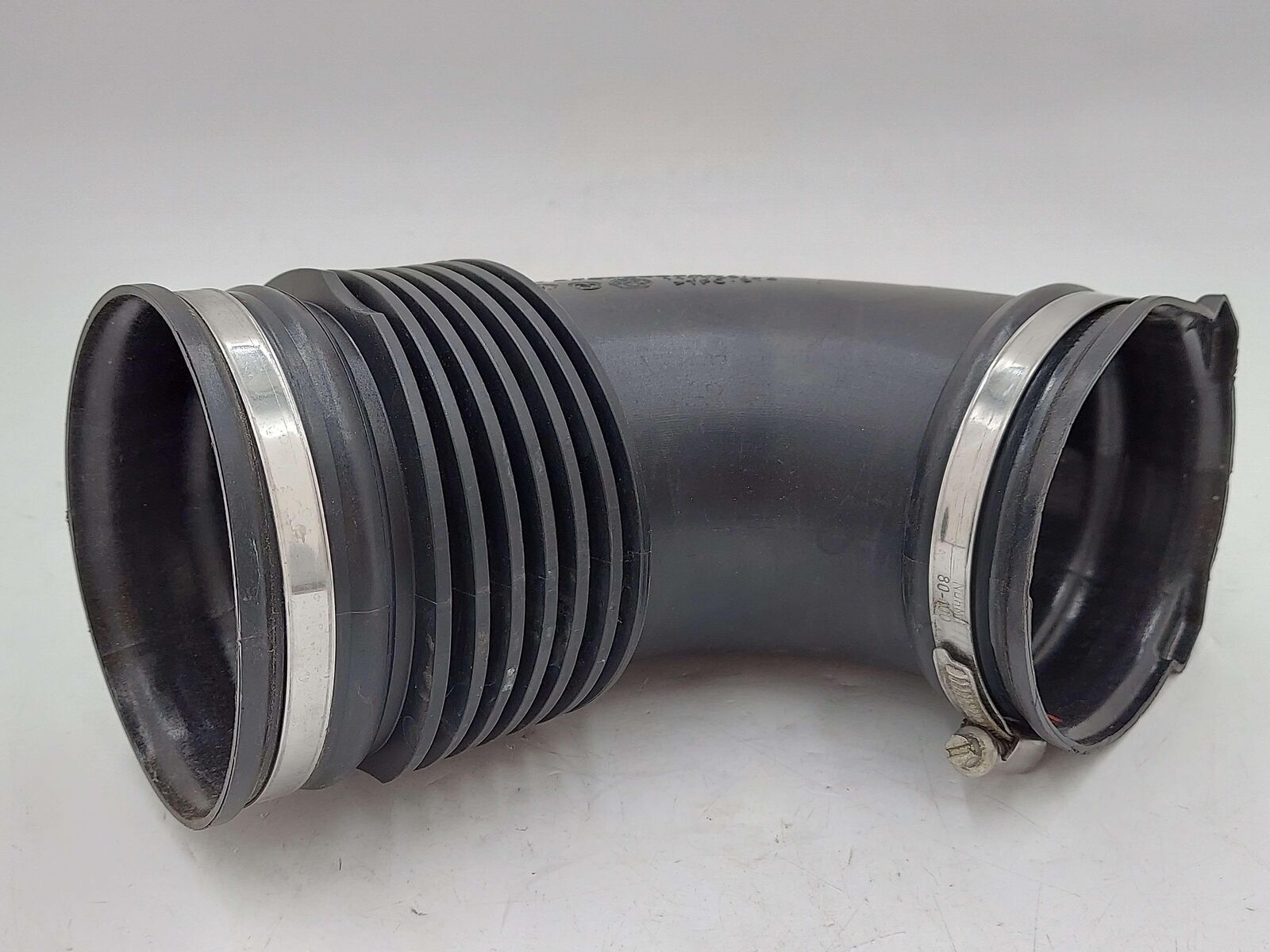 2023 McLaren Artura Hose RH Right Air Intake Hose 16FB084CP