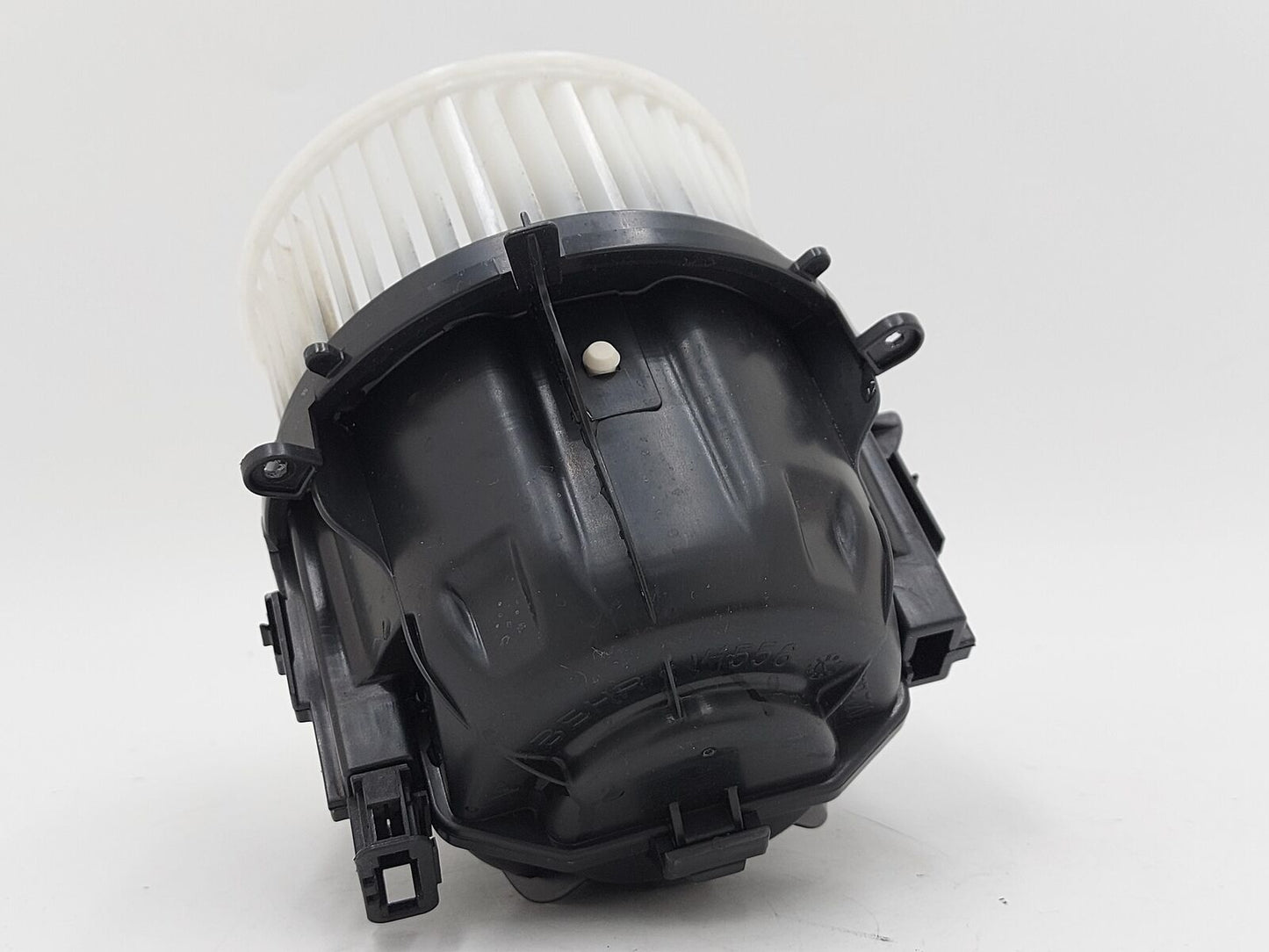 14-19 Porsche Cayman Blower Motor Fan