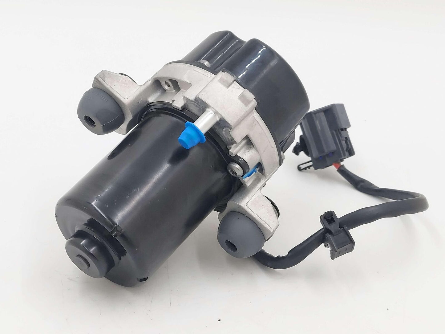 2021 MCLAREN GT VACUUM PUMP 8TG012377 701