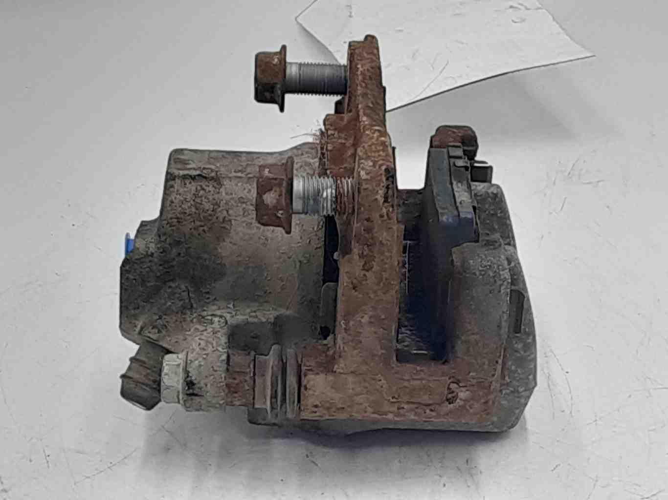 13-18 TOYOTA RAV-4 Right Rear Caliper