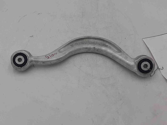 2020 PORSCHE TAYCAN Rear Left UPPER REARWARD CONTROL ARM 971505361