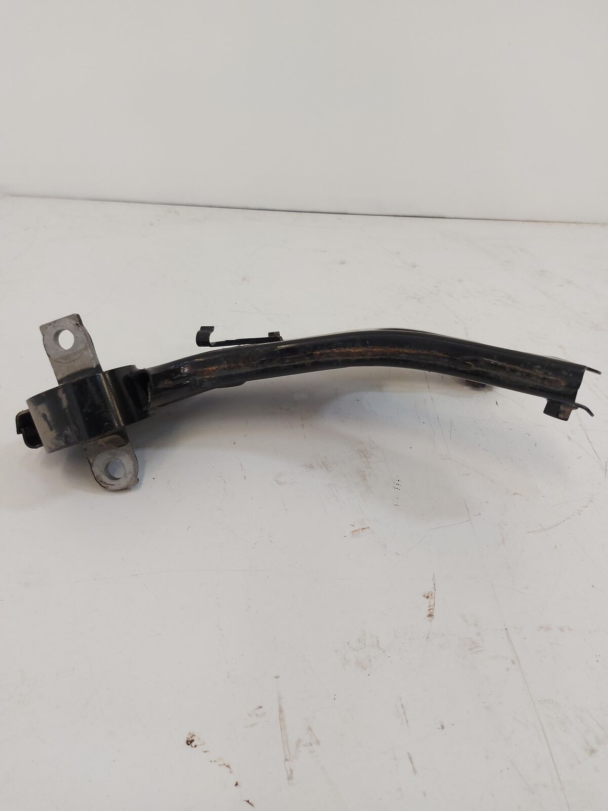 20-22 TOYOTA HIGHLANDER REAR LH Left Lower Control Arm Trailing Arm LH 22K KM'S