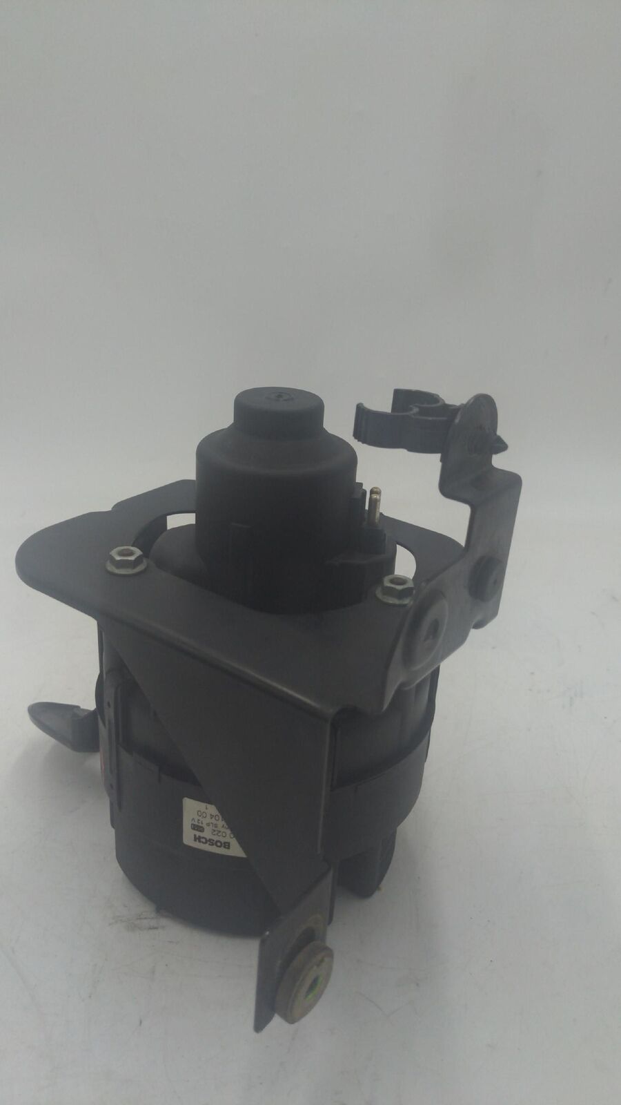 00 01 02 03 04 05 PORSCHE 911 0580000022 Air Injection Smog Pump 101k km