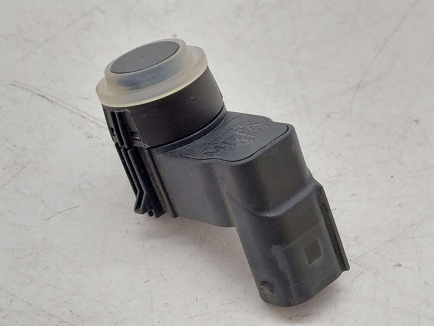 2021 FERRARI ROMA F169 PARK ASSIST SENSOR 295361