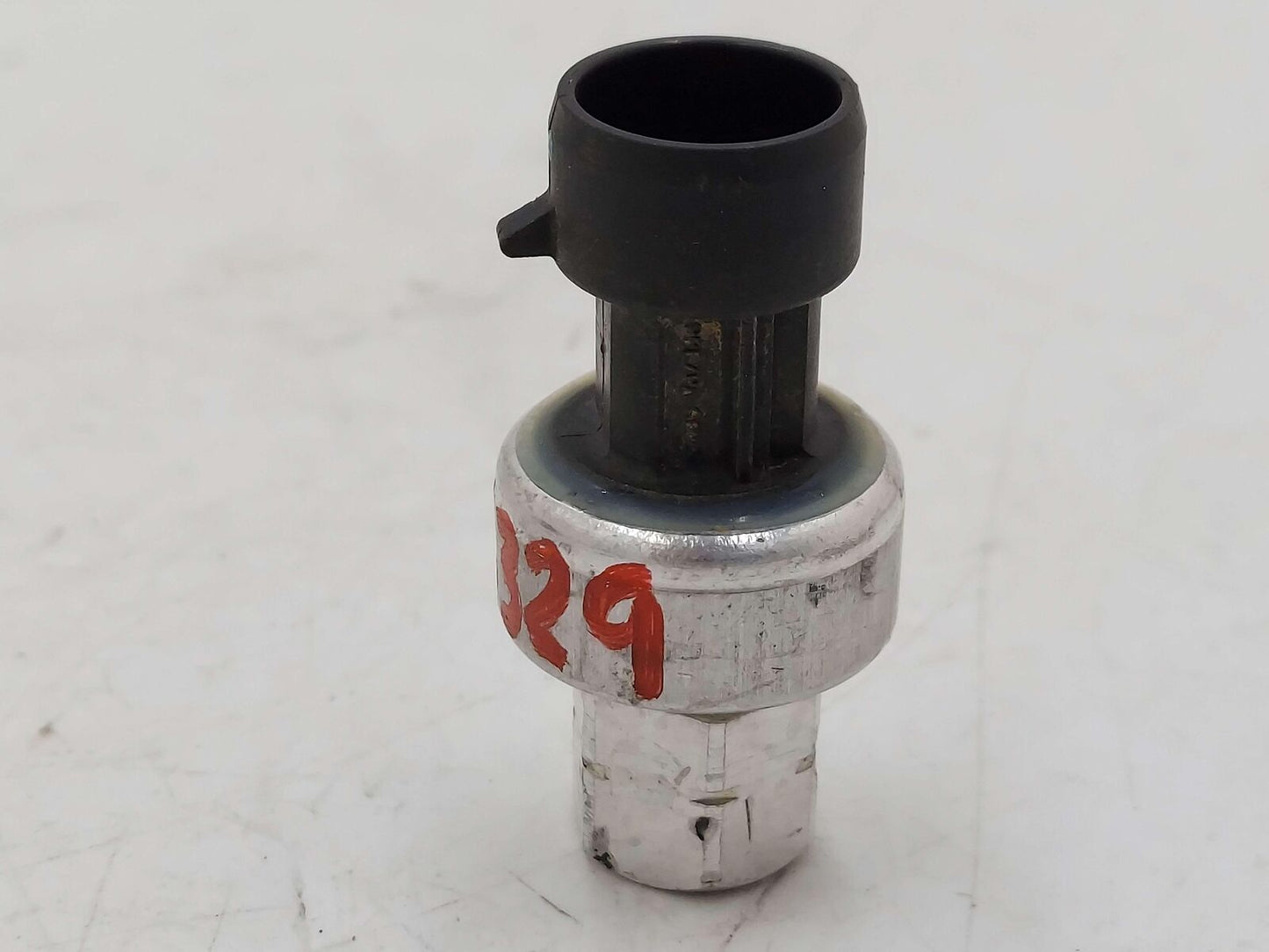 2023 McLaren Artura Ac Sensor 12CP45-4 9256A03