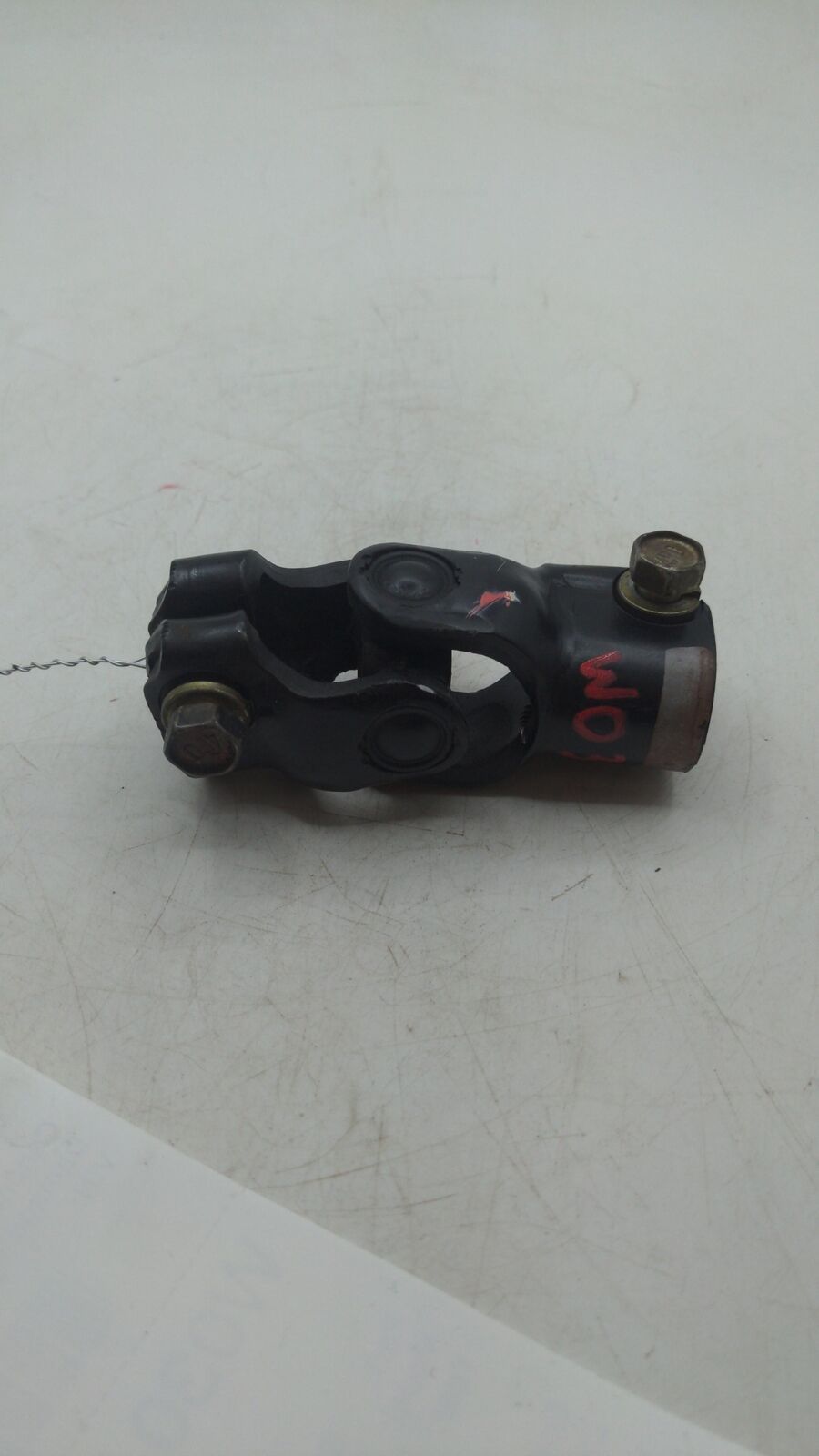 1999 NISSAN SKYLINE R34 Gt-t GTT Coupe Steering Column Coupler