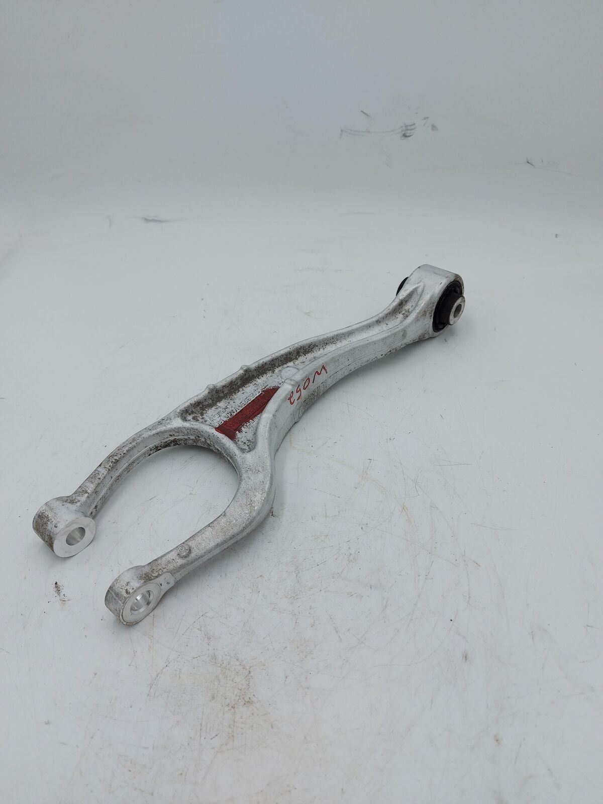 2020 PORSCHE 911 992 CARRERA 4S Rear Right Lower Control Arm Rearward 9p1505323