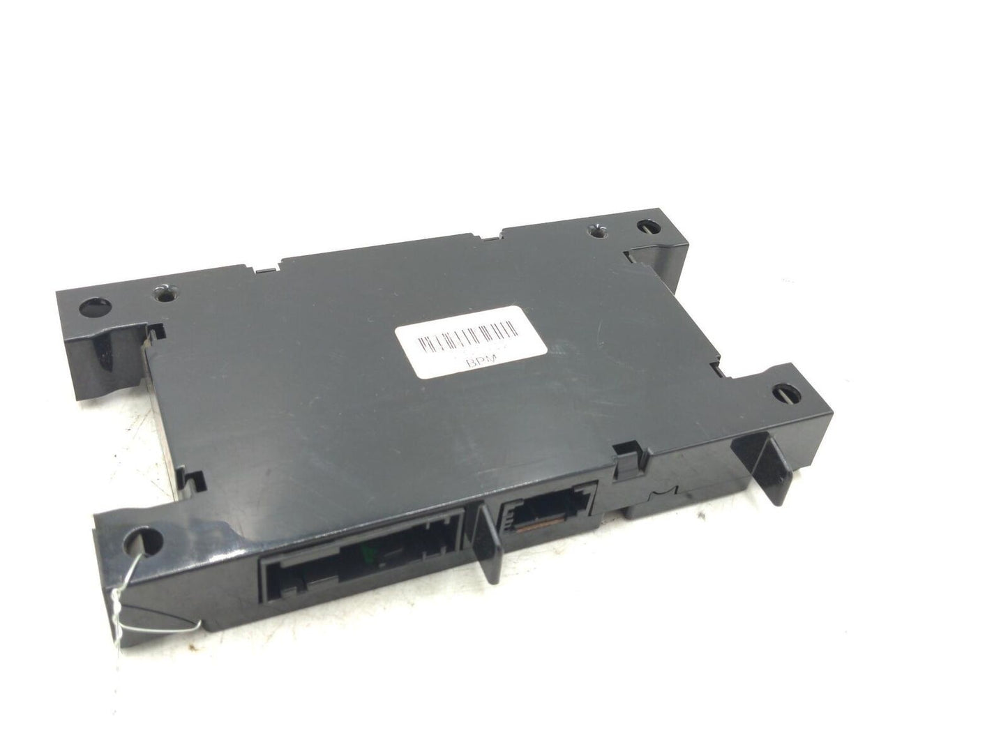 2011 VOLVO 70 Module 31310712 Media Control Module