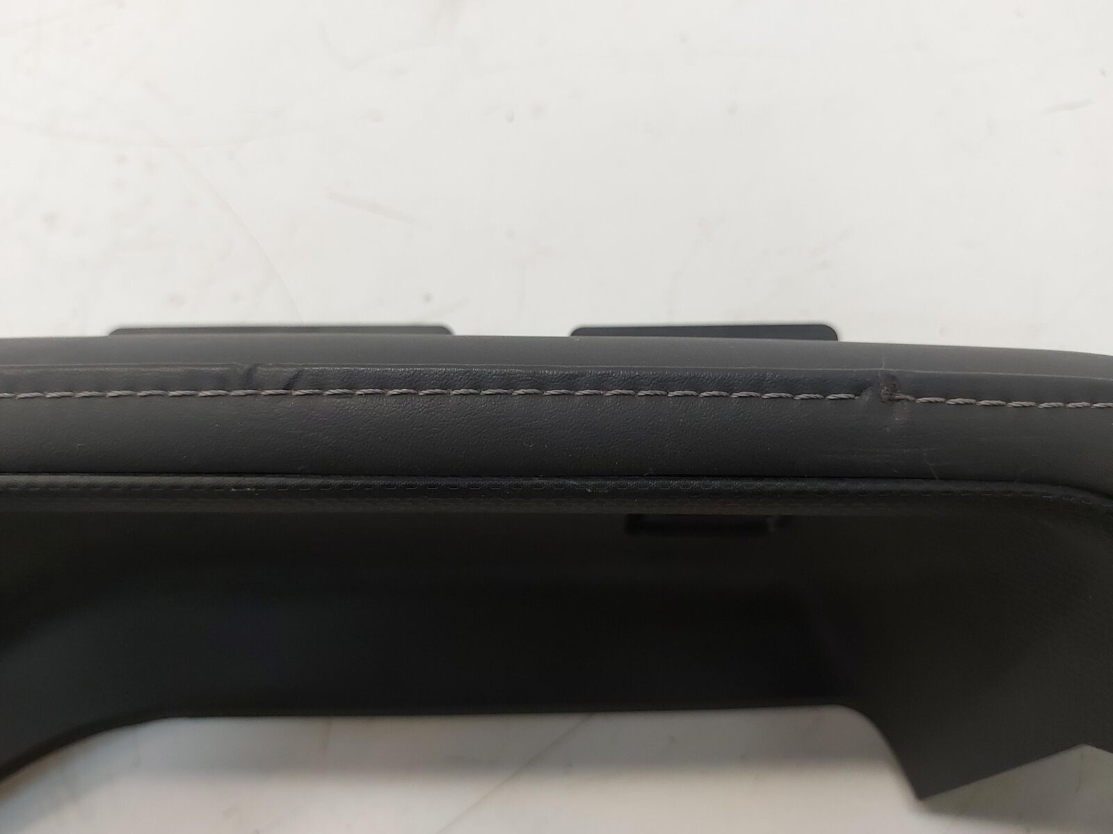 2020 TOYOTA HIGHLANDER Dash Lower Cover Panel 554B3-0E030 55453-0e150 *NOTE