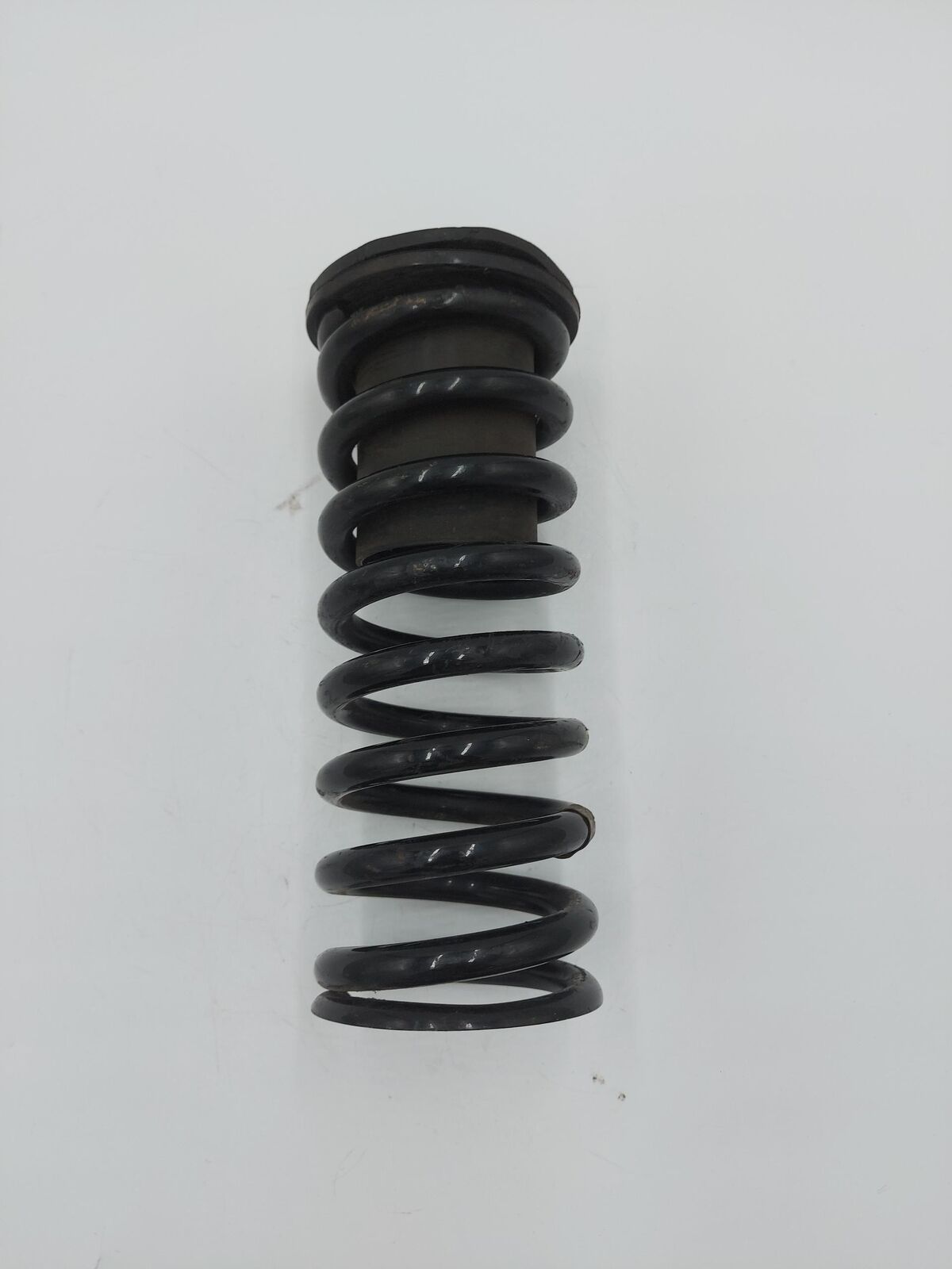 2000 Ferrari 360 Modena Coil Spring Front