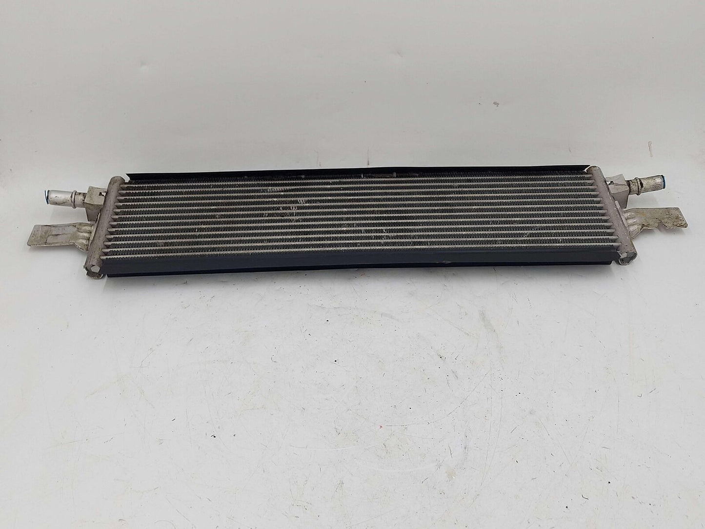 20-23 TOYOTA GR SUPRA 3.0L TRANSMISSION OIL COOLER AT AUTO 9494828